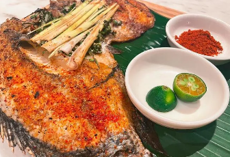 云南省餐饮业发展构想