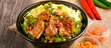 预制菜，能“吃”多久？