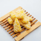 第30届广州博览会将新增食材及预制菜板块