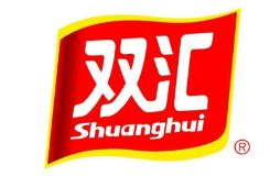 双汇发展战略布局预制菜 初步形成五条餐饮产品线