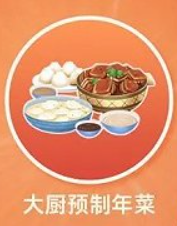 预制菜：万亿市场与产业困境的冰火两重天