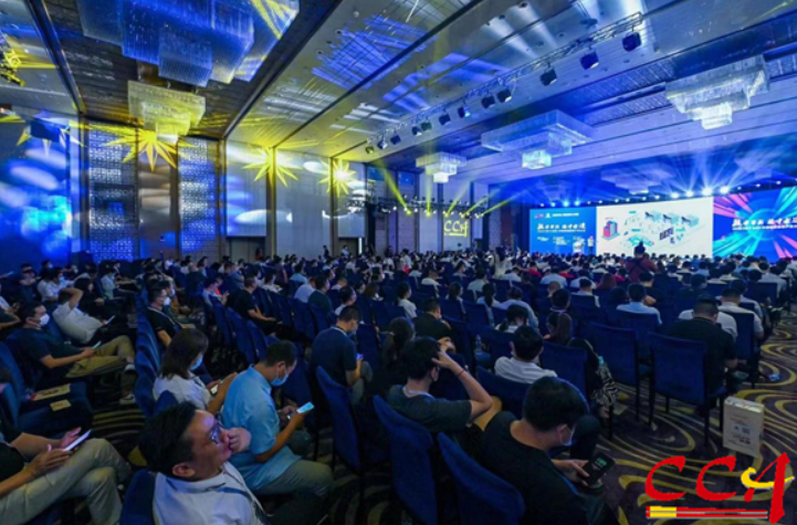 促进团餐产业供需稳中求进——2022（第十七届）中国国际团餐产业大会在郑州召开
