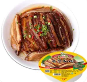 江苏首个预制菜体验中心落户南京 记者探访：每道菜烹饪只需5分钟