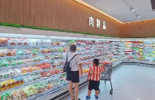 预制菜：中餐现代化进程中的里程碑？