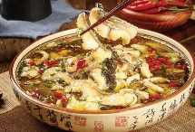6大因素“带红”预制菜，餐饮对预制菜的核心需求是效率和成本
