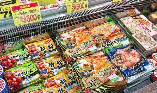 格力入局「预制菜」，但董明珠不想当下一个罗敏
