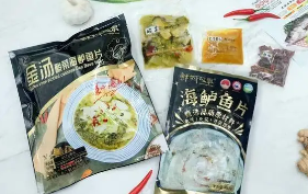 专家称预制菜是猪狗食、自己从不吃连锁店，这傲娇普通人高攀不起