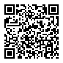 qrcode.bmp